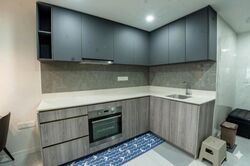 Riverfront Residences (D19), Apartment #534682181